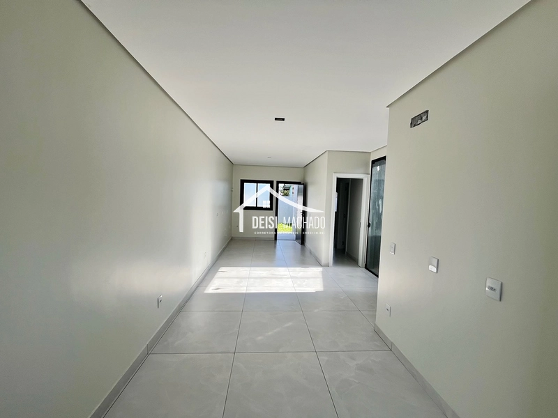Casa Geminada Capão Novo Posto 04: 4ª foto da galeria de imagens do imóvel