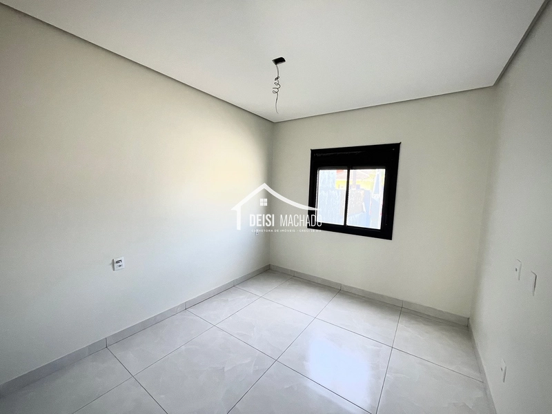Casa Geminada Capão Novo Posto 04: 13ª foto da galeria de imagens do imóvel