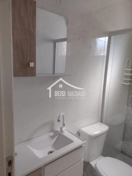 null: 17ª foto da galeria de imagens do imóvel