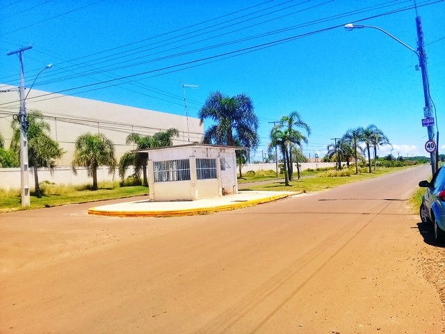 Terreno a venda em Capão Novo Village: 11ª foto da galeria de imagens do imóvel
