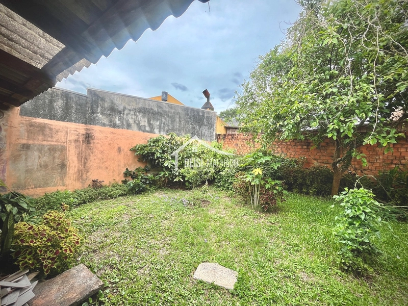 Ótima casa com 02 dormitórios em região de moradores.: 11ª foto da galeria de imagens do imóvel