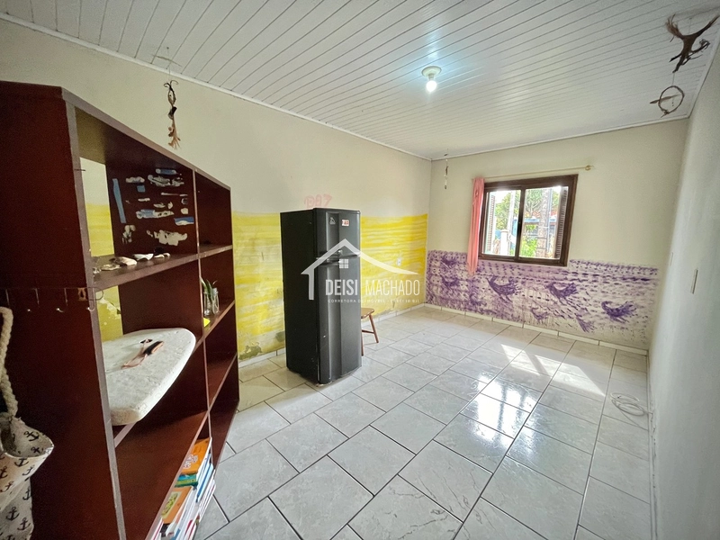 Ótima casa com 02 dormitórios em região de moradores.: 4ª foto da galeria de imagens do imóvel