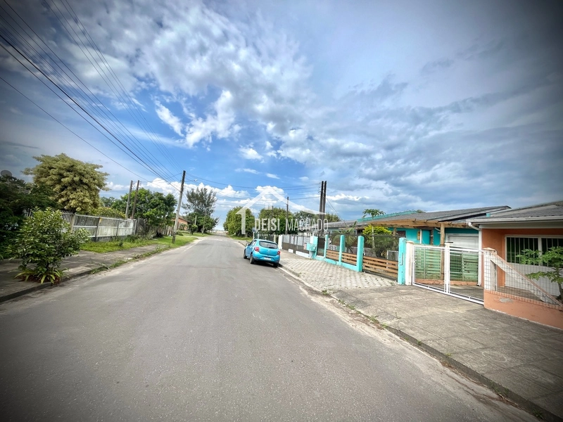 Ótima casa com 02 dormitórios em região de moradores.: 5ª foto da galeria de imagens do imóvel