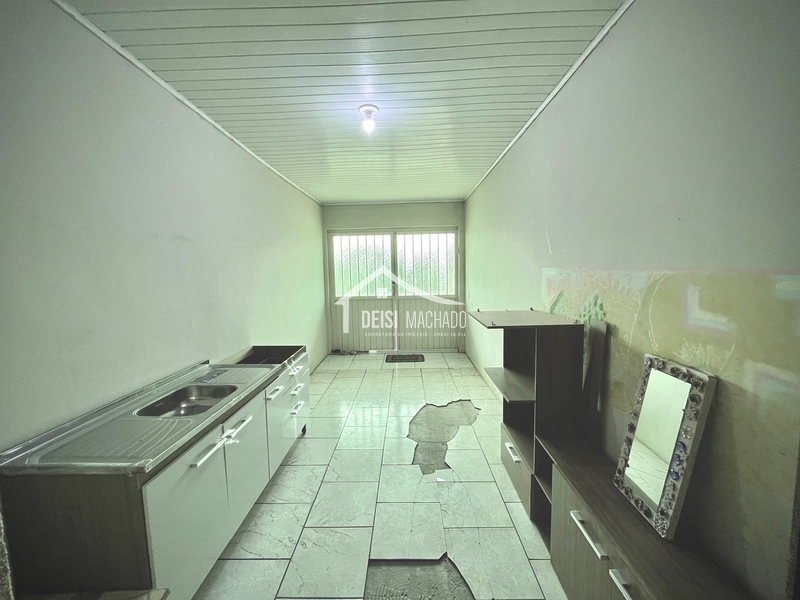 Ótima casa com 02 dormitórios em região de moradores.: 10ª foto da galeria de imagens do imóvel