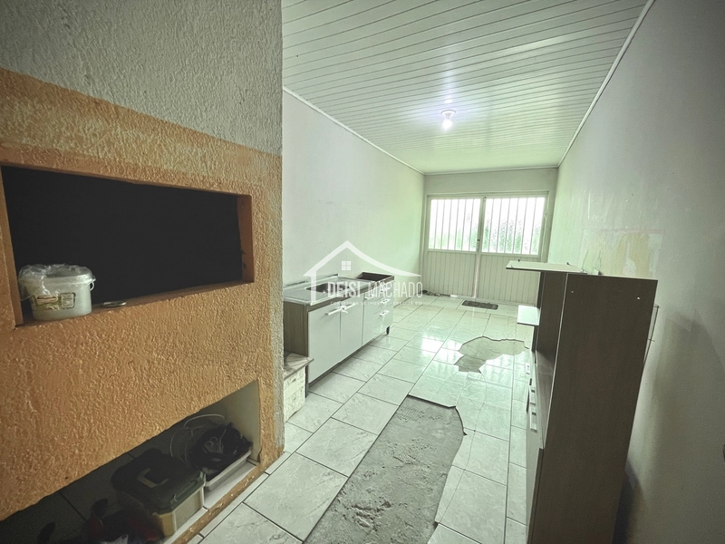 Ótima casa com 02 dormitórios em região de moradores.: 18ª foto da galeria de imagens do imóvel
