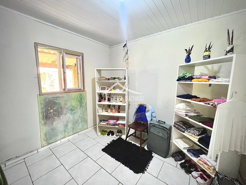 Ótima casa com 02 dormitórios em região de moradores.: 9ª foto da galeria de imagens do imóvel