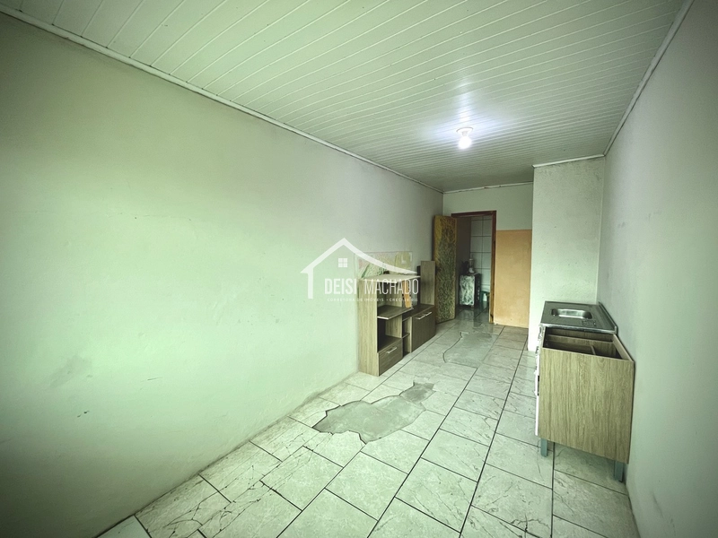 Ótima casa com 02 dormitórios em região de moradores.: 20ª foto da galeria de imagens do imóvel