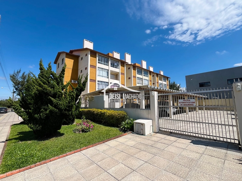 MARAVILHOSO APARTAMENTO DUPLEX EM CAPÃO NOVO: 34ª foto da galeria de imagens do imóvel
