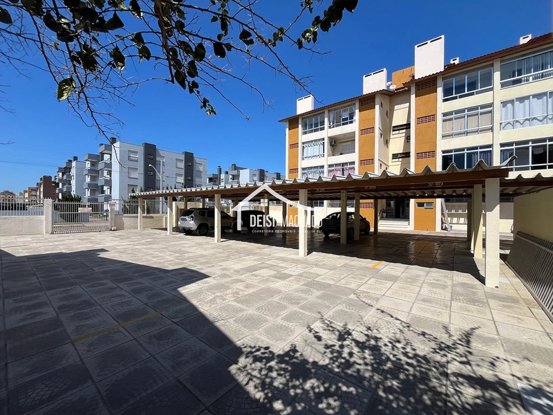 MARAVILHOSO APARTAMENTO DUPLEX EM CAPÃO NOVO: 31ª foto da galeria de imagens do imóvel