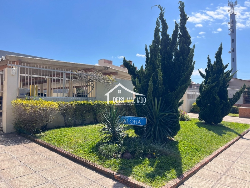 MARAVILHOSO APARTAMENTO DUPLEX EM CAPÃO NOVO: 33ª foto da galeria de imagens do imóvel
