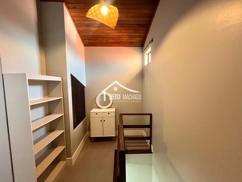 MARAVILHOSO APARTAMENTO DUPLEX EM CAPÃO NOVO: 21ª foto da galeria de imagens do imóvel