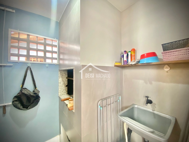 MARAVILHOSO APARTAMENTO DUPLEX EM CAPÃO NOVO: 17ª foto da galeria de imagens do imóvel