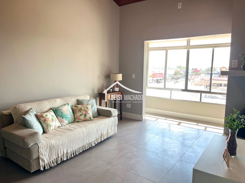 MARAVILHOSO APARTAMENTO DUPLEX EM CAPÃO NOVO: 12ª foto da galeria de imagens do imóvel