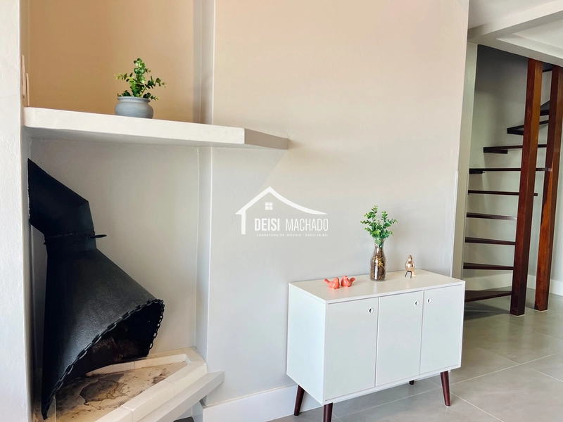 MARAVILHOSO APARTAMENTO DUPLEX EM CAPÃO NOVO: 25ª foto da galeria de imagens do imóvel