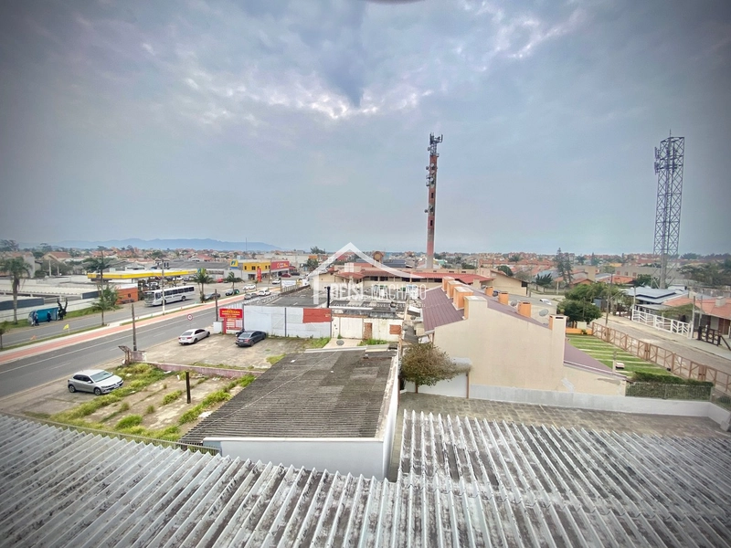 MARAVILHOSO APARTAMENTO DUPLEX EM CAPÃO NOVO: 12ª foto da galeria de imagens do imóvel