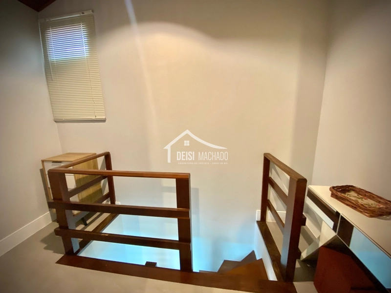MARAVILHOSO APARTAMENTO DUPLEX EM CAPÃO NOVO: 1ª foto da galeria de imagens do imóvel