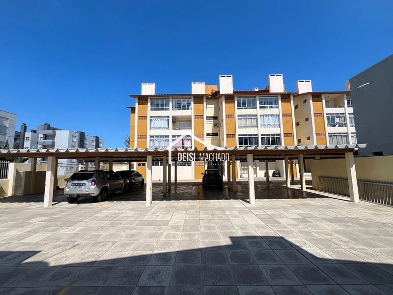 MARAVILHOSO APARTAMENTO DUPLEX EM CAPÃO NOVO: 32ª foto da galeria de imagens do imóvel