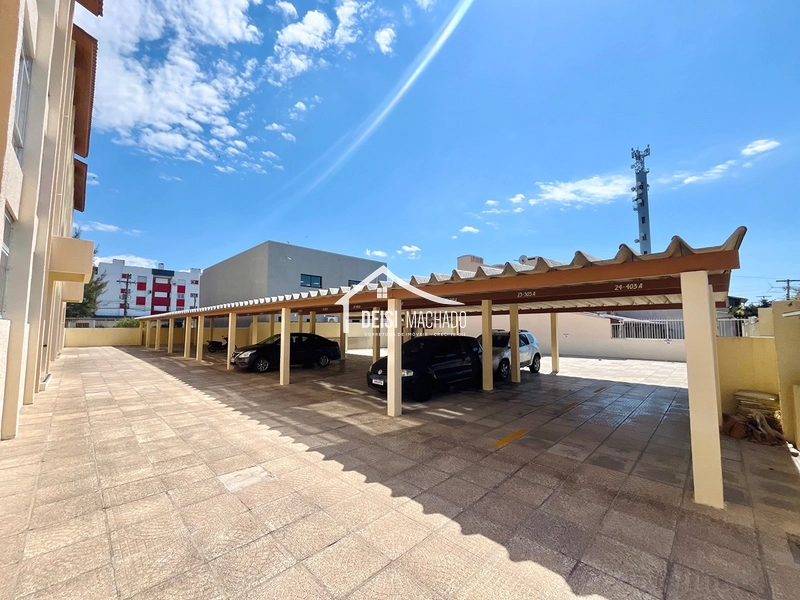 MARAVILHOSO APARTAMENTO DUPLEX EM CAPÃO NOVO: 29ª foto da galeria de imagens do imóvel
