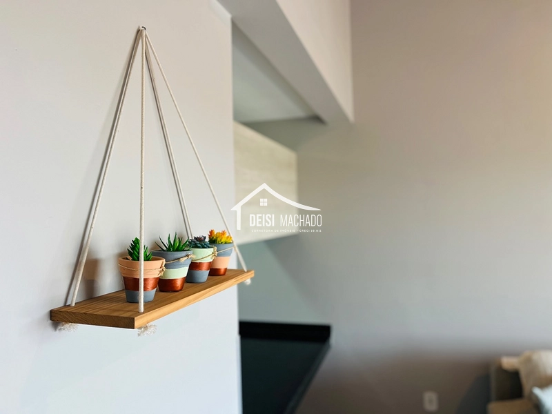 MARAVILHOSO APARTAMENTO DUPLEX EM CAPÃO NOVO: 11ª foto da galeria de imagens do imóvel
