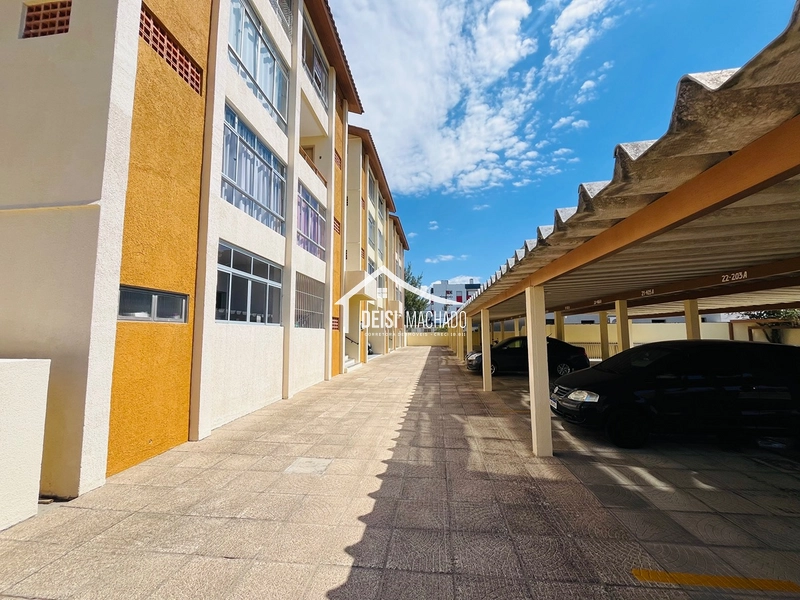 MARAVILHOSO APARTAMENTO DUPLEX EM CAPÃO NOVO: 28ª foto da galeria de imagens do imóvel