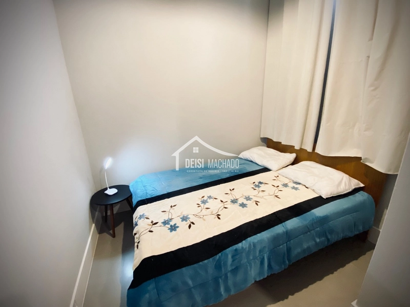 MARAVILHOSO APARTAMENTO DUPLEX EM CAPÃO NOVO: 2ª foto da galeria de imagens do imóvel