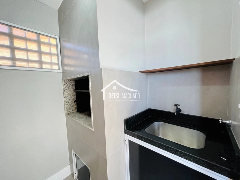 MARAVILHOSO APARTAMENTO DUPLEX EM CAPÃO NOVO: 6ª foto da galeria de imagens do imóvel