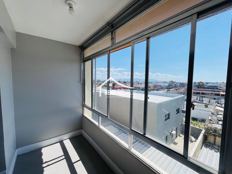 MARAVILHOSO APARTAMENTO DUPLEX EM CAPÃO NOVO: 13ª foto da galeria de imagens do imóvel