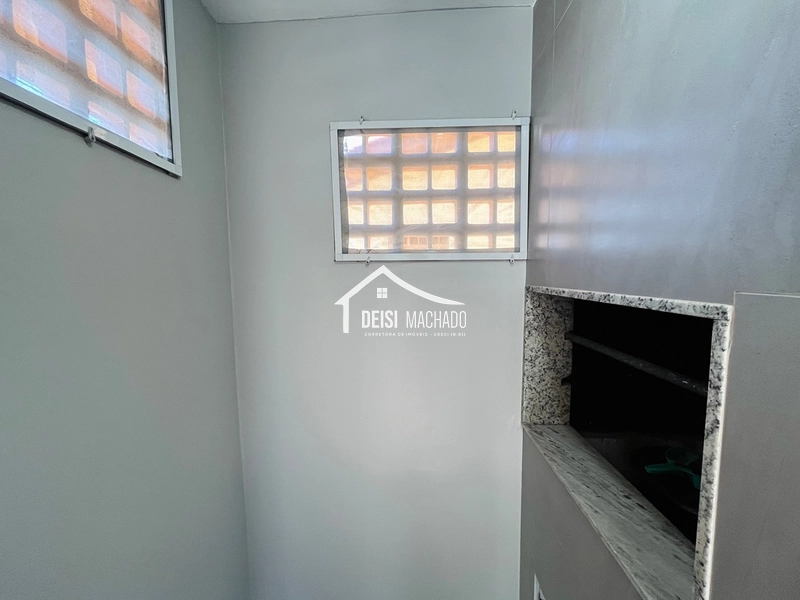 MARAVILHOSO APARTAMENTO DUPLEX EM CAPÃO NOVO: 7ª foto da galeria de imagens do imóvel