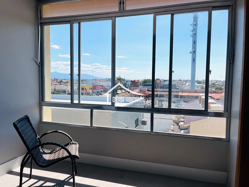 MARAVILHOSO APARTAMENTO DUPLEX EM CAPÃO NOVO: 14ª foto da galeria de imagens do imóvel