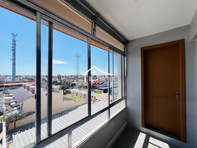 MARAVILHOSO APARTAMENTO DUPLEX EM CAPÃO NOVO: 15ª foto da galeria de imagens do imóvel