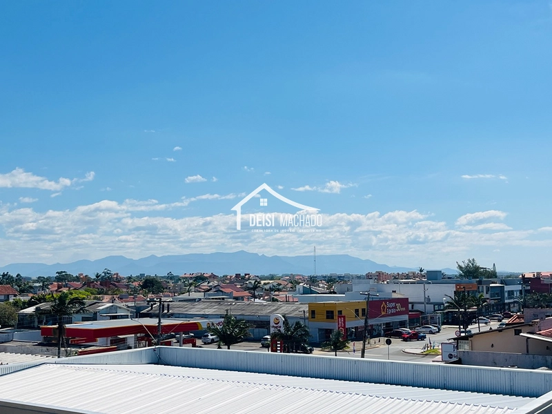 MARAVILHOSO APARTAMENTO DUPLEX EM CAPÃO NOVO: 16ª foto da galeria de imagens do imóvel