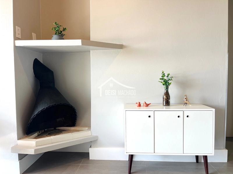 MARAVILHOSO APARTAMENTO DUPLEX EM CAPÃO NOVO: 26ª foto da galeria de imagens do imóvel