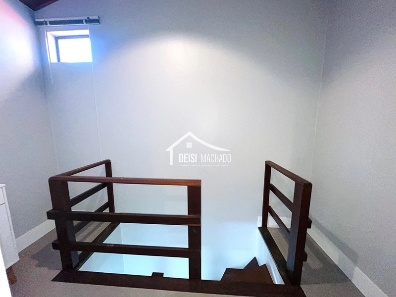 MARAVILHOSO APARTAMENTO DUPLEX EM CAPÃO NOVO: 24ª foto da galeria de imagens do imóvel