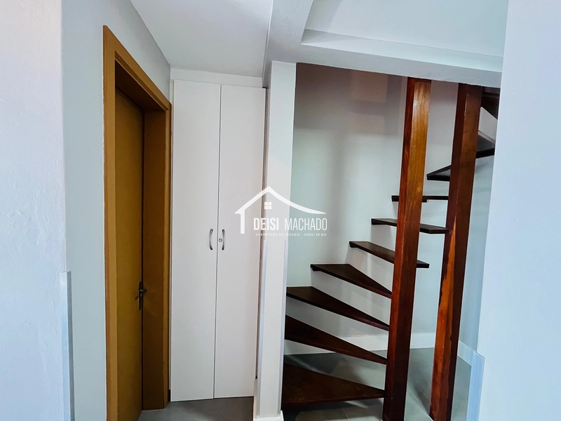 MARAVILHOSO APARTAMENTO DUPLEX EM CAPÃO NOVO: 20ª foto da galeria de imagens do imóvel