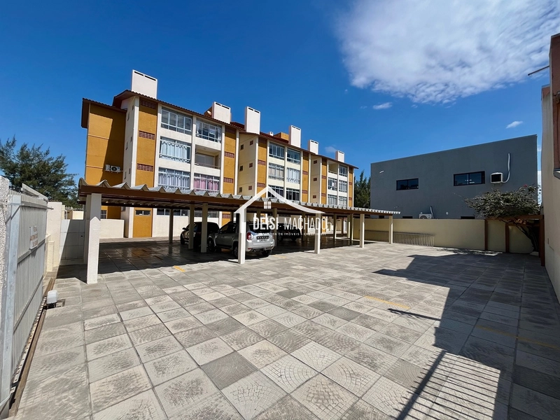 MARAVILHOSO APARTAMENTO DUPLEX EM CAPÃO NOVO: 30ª foto da galeria de imagens do imóvel