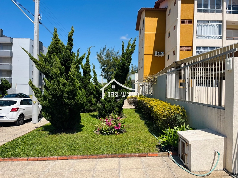 MARAVILHOSO APARTAMENTO DUPLEX EM CAPÃO NOVO: 35ª foto da galeria de imagens do imóvel