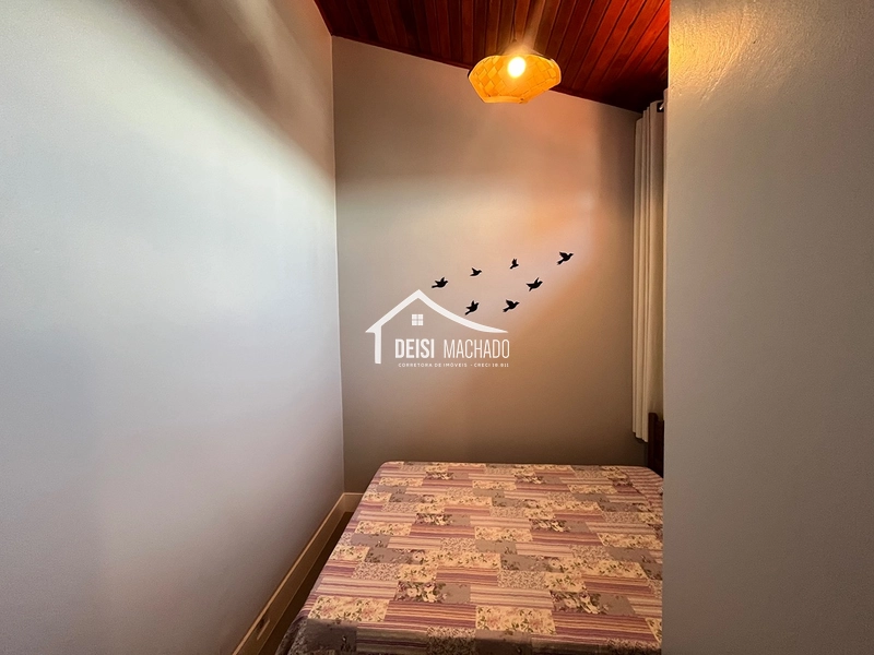 MARAVILHOSO APARTAMENTO DUPLEX EM CAPÃO NOVO: 22ª foto da galeria de imagens do imóvel