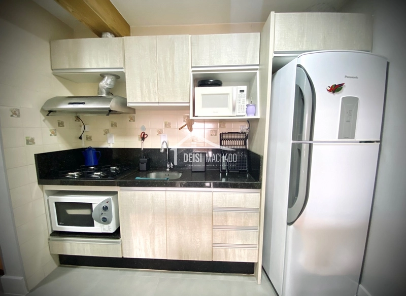MARAVILHOSO APARTAMENTO DUPLEX EM CAPÃO NOVO: 19ª foto da galeria de imagens do imóvel