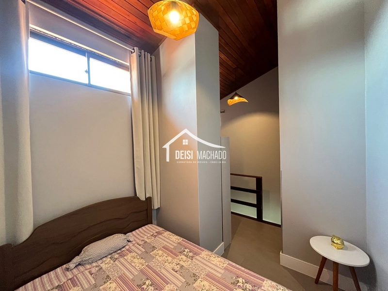 MARAVILHOSO APARTAMENTO DUPLEX EM CAPÃO NOVO: 23ª foto da galeria de imagens do imóvel