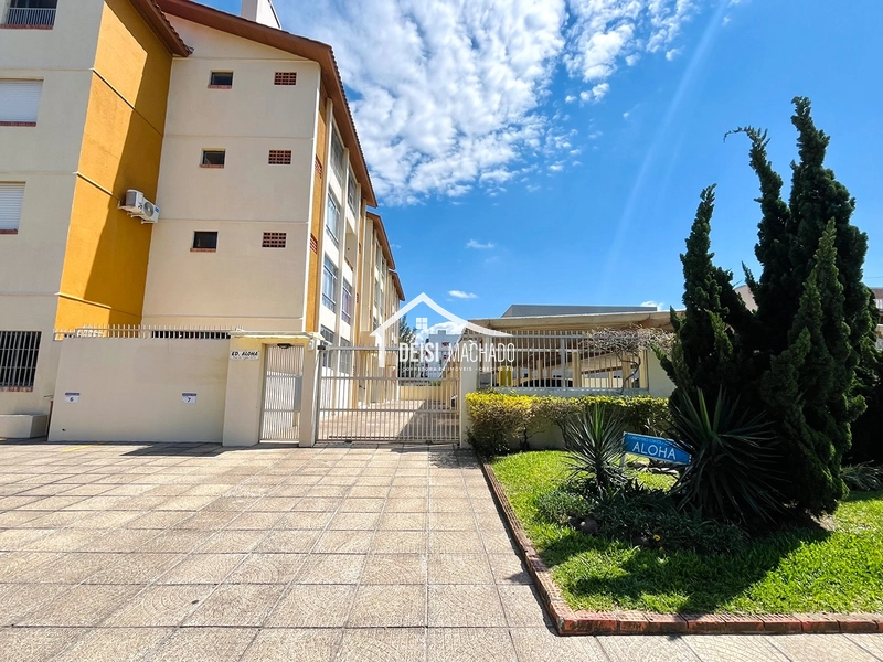 MARAVILHOSO APARTAMENTO DUPLEX EM CAPÃO NOVO: 36ª foto da galeria de imagens do imóvel