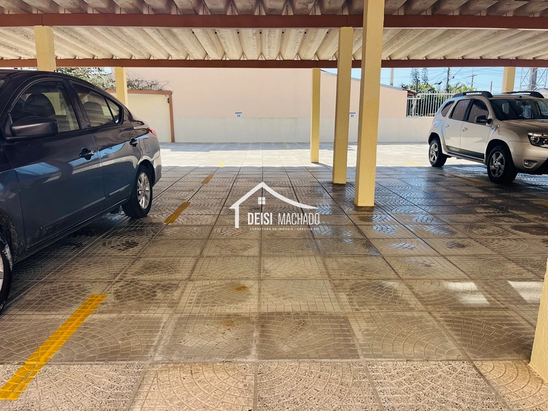 MARAVILHOSO APARTAMENTO DUPLEX EM CAPÃO NOVO: 27ª foto da galeria de imagens do imóvel