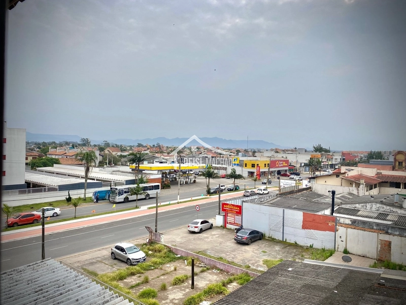 MARAVILHOSO APARTAMENTO DUPLEX EM CAPÃO NOVO: 8ª foto da galeria de imagens do imóvel