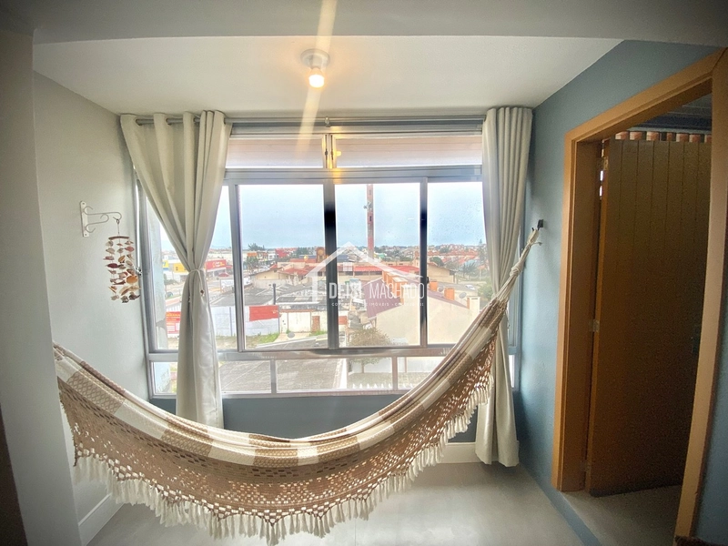 MARAVILHOSO APARTAMENTO DUPLEX EM CAPÃO NOVO: 10ª foto da galeria de imagens do imóvel