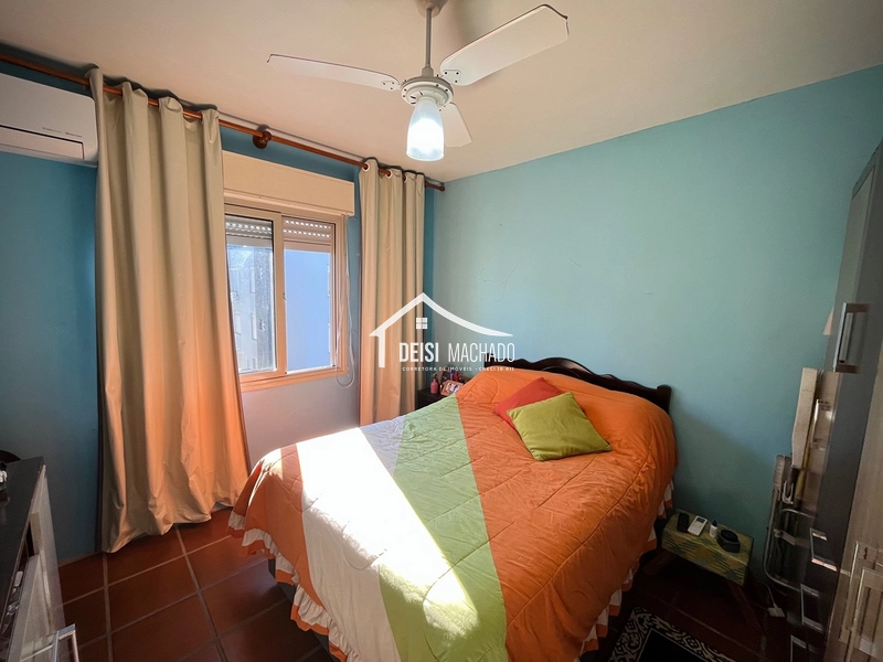 Apartamento a venda na praia Capão Novo : 13ª foto da galeria de imagens do imóvel