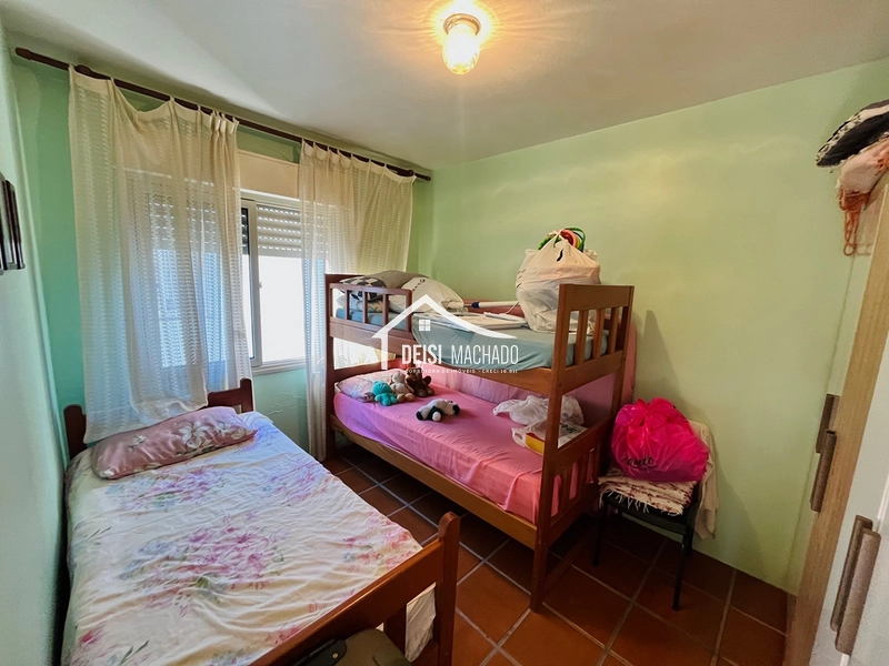 Apartamento a venda na praia Capão Novo : 17ª foto da galeria de imagens do imóvel