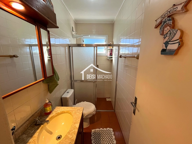 Apartamento a venda na praia Capão Novo : 15ª foto da galeria de imagens do imóvel