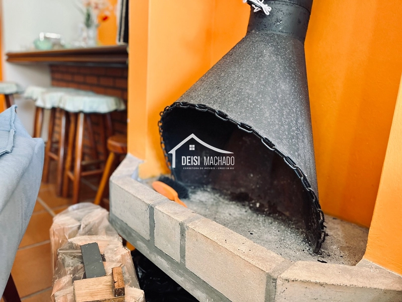 Apartamento a venda na praia Capão Novo : 9ª foto da galeria de imagens do imóvel