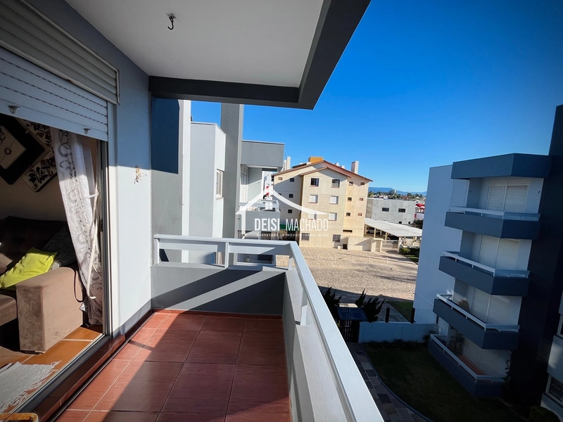 Apartamento a venda na praia Capão Novo : 23ª foto da galeria de imagens do imóvel