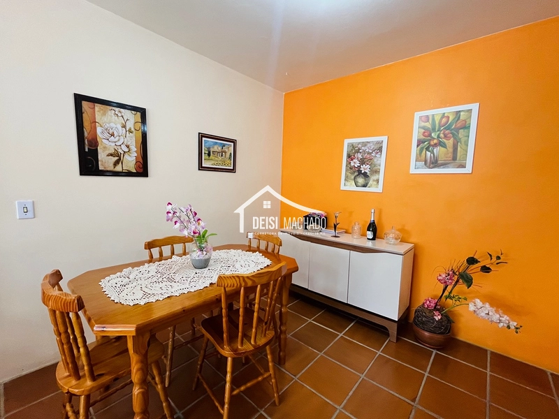 Apartamento a venda na praia Capão Novo : 3ª foto da galeria de imagens do imóvel