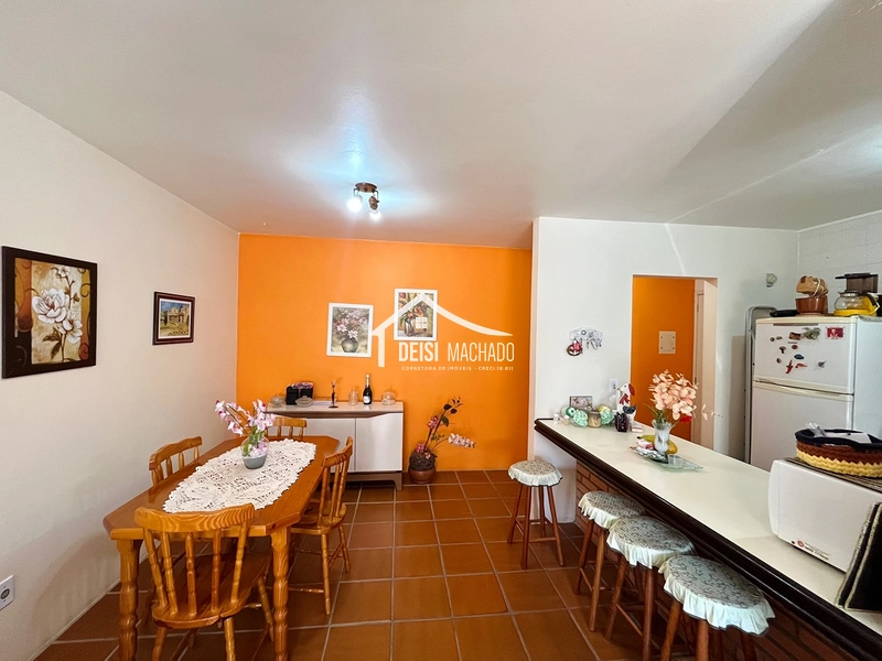 Imóvel residencial ou comercial